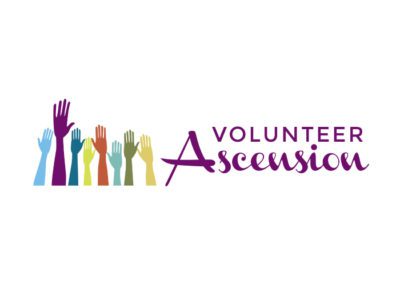 Volunteer Ascension