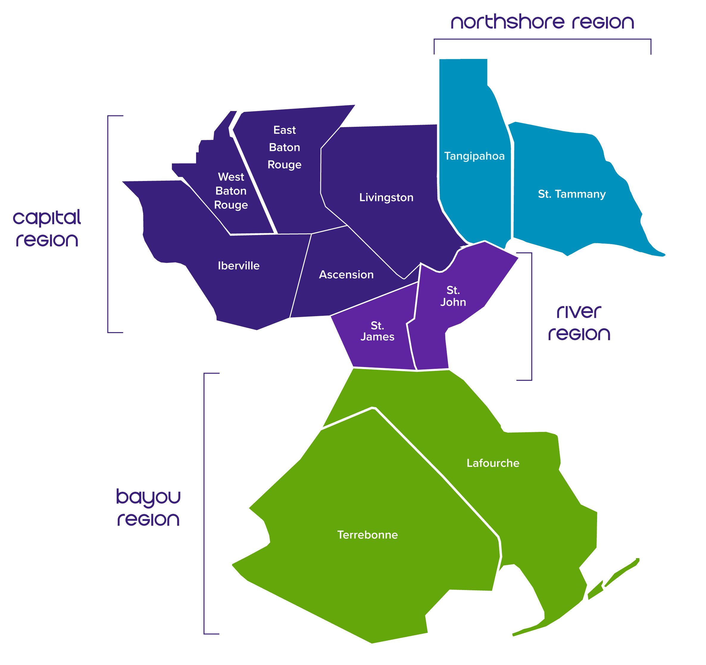 REV-coverage-map-customers-growth-biz-website