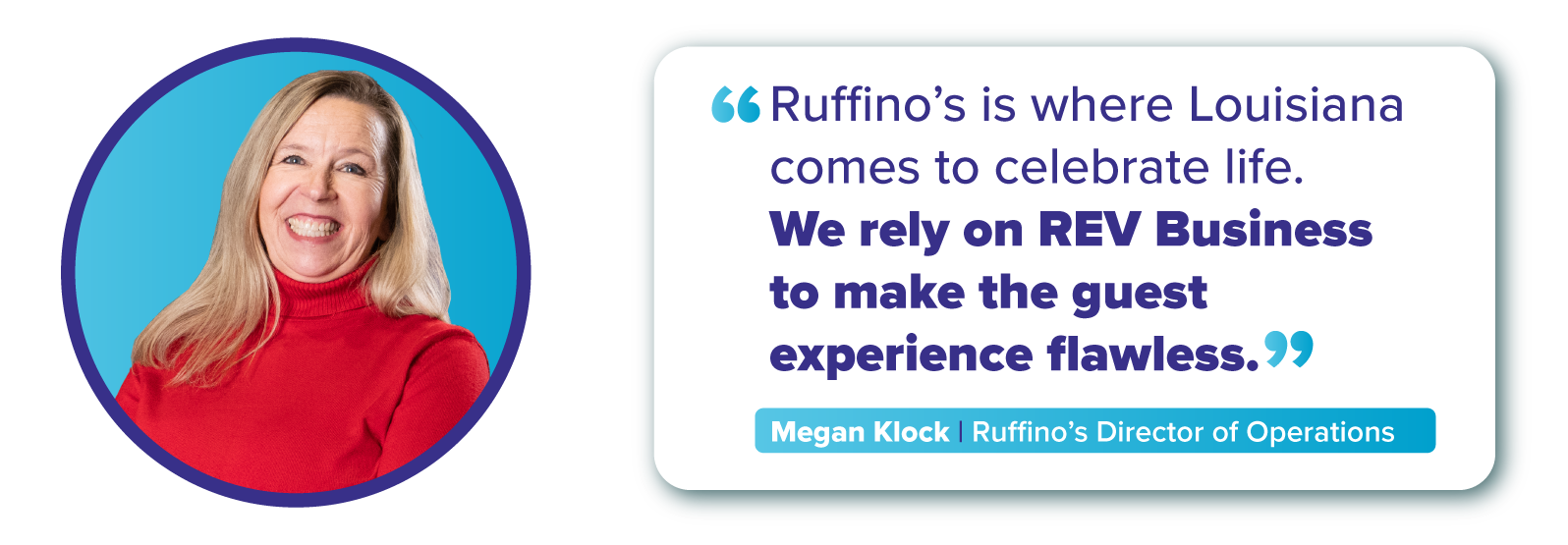 Customer quote slide 1