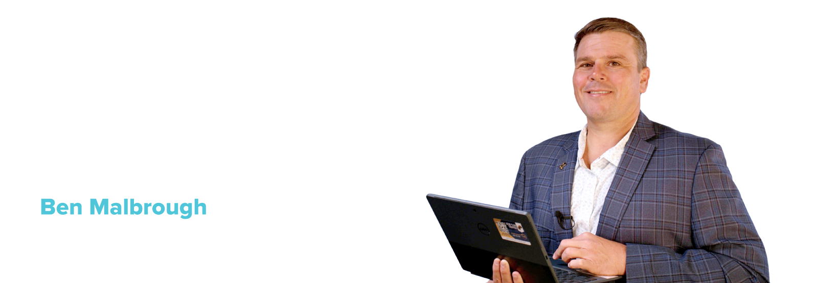 Customer quote from GIS