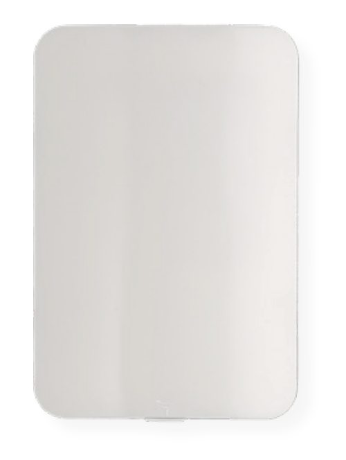 Motion detector